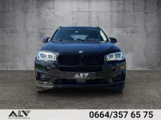 Miniatúra fotky vozidla, číslo 5