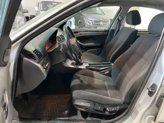 Miniatura fotky vozidla, číslo 15