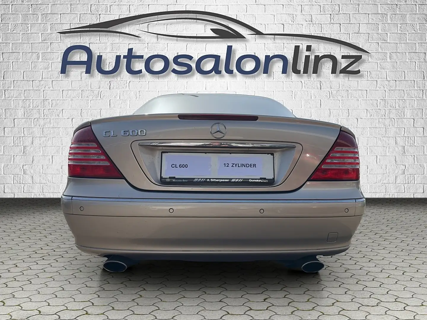 Vehicle image, number 2