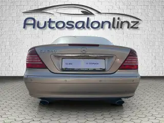 Vehicle image thumbnail, number 2