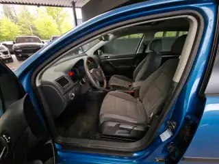 Vehicle image thumbnail, number 19