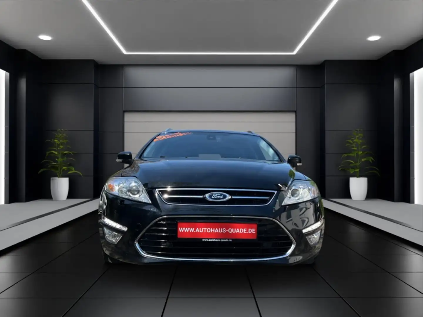 Vehicle image, number 8