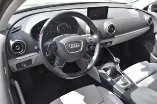 Miniatura fotky vozidla, číslo 16
