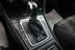 Miniatura fotky vozidla, číslo 10