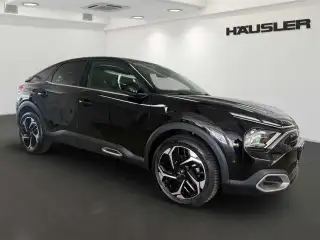 Vehicle image thumbnail, number 1