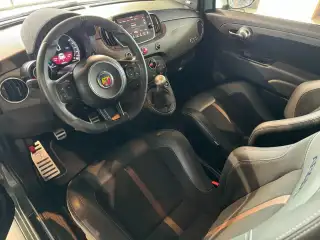 Miniatura fotky vozidla, číslo 7