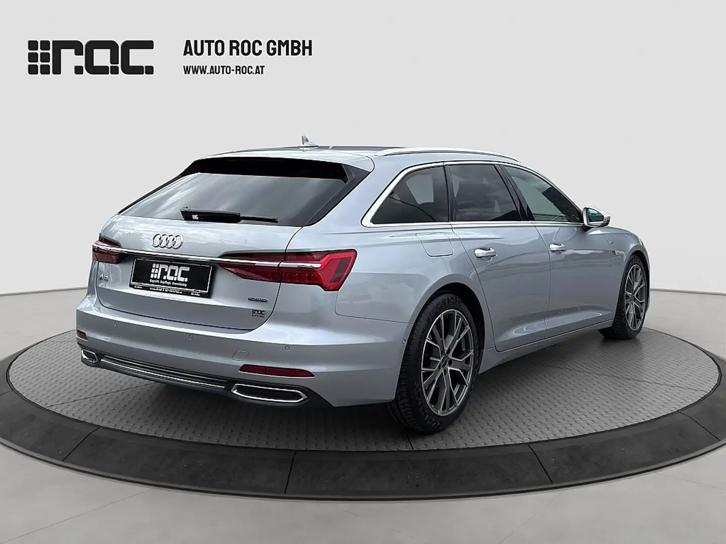 Vehicle image, number 5