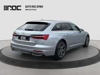 Vehicle image thumbnail, number 5