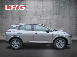 Miniatúra fotky vozidla, číslo 2