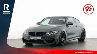 Miniatura fotky vozidla, číslo 1
