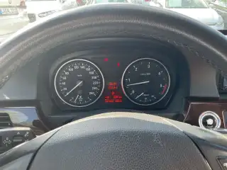 Miniatura fotky vozidla, číslo 15