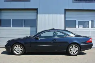 Miniatúra fotky vozidla, číslo 2