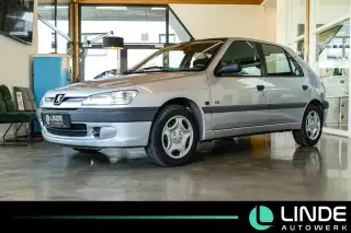 Miniatúra fotky vozidla, číslo 1
