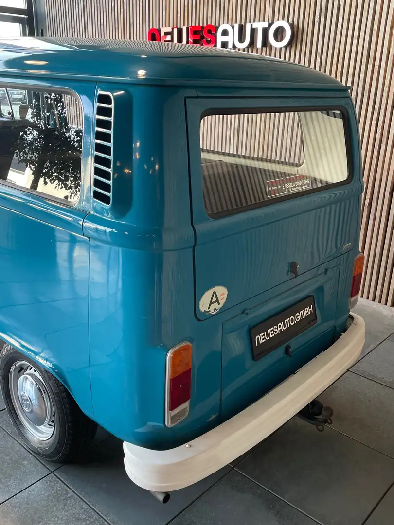 Vehicle image, number 6