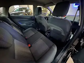 Miniatura fotky vozidla, číslo 15