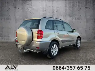 Miniatúra fotky vozidla, číslo 4