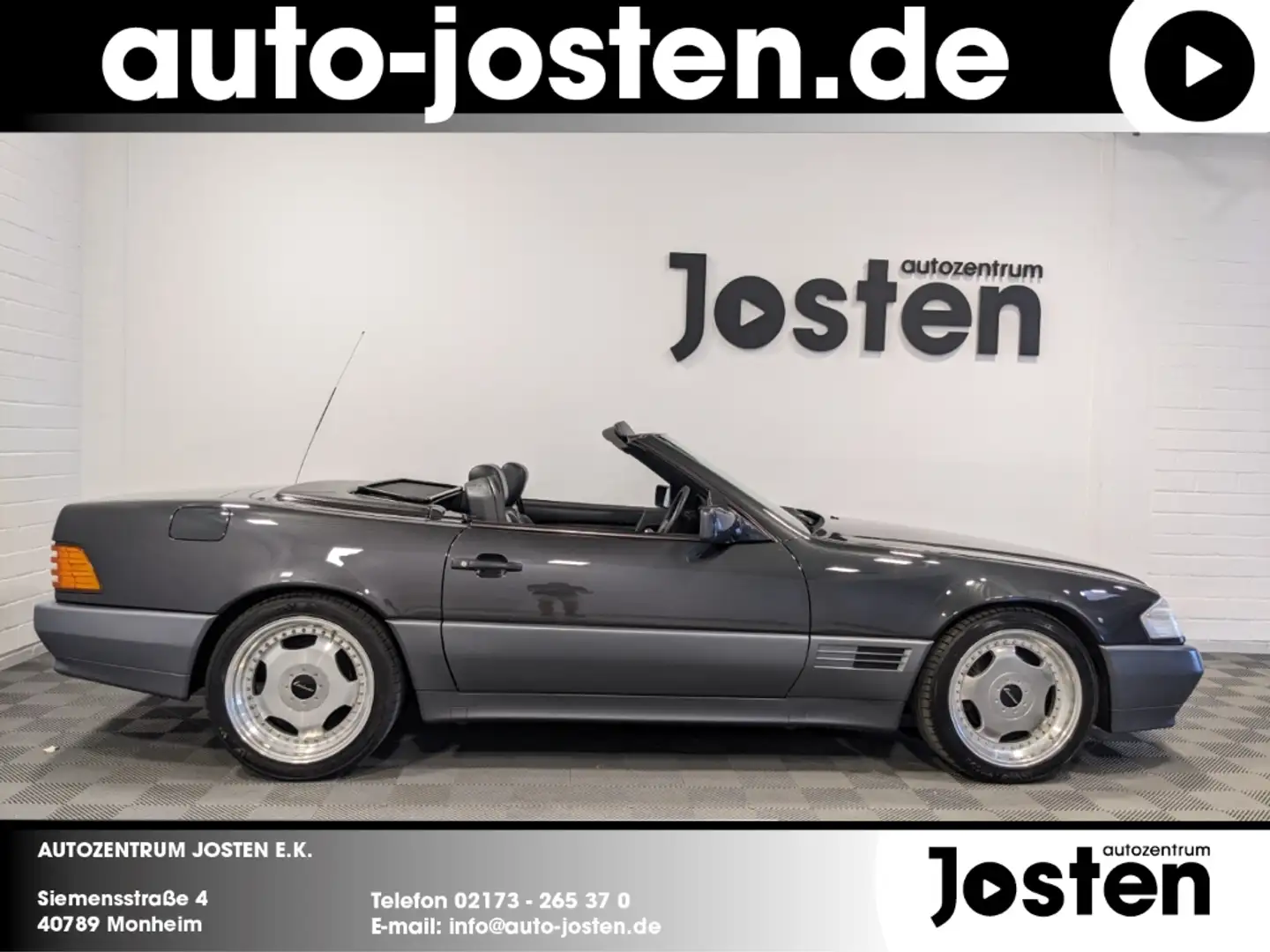 Vehicle image, number 2