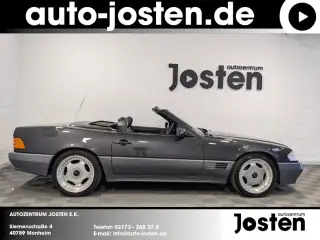 Vehicle image thumbnail, number 2