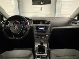 Miniatura fotky vozidla, číslo 18