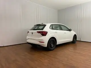 Vehicle image thumbnail, number 9