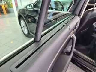 Vehicle image thumbnail, number 13