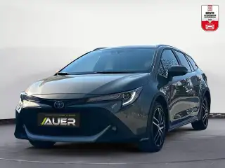 Miniatura fotky vozidla, číslo 3