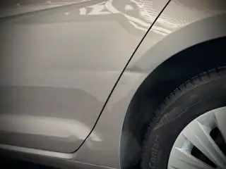 Miniatúra fotky vozidla, číslo 9