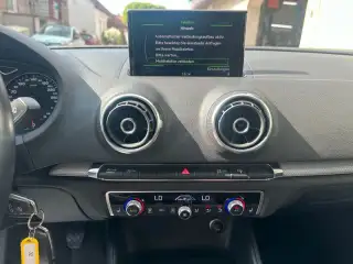 Miniatúra fotky vozidla, číslo 14