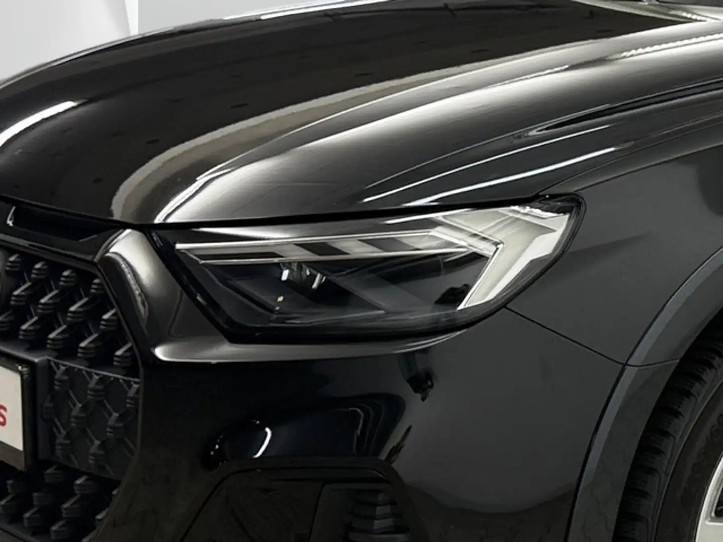 Vehicle image, number 3