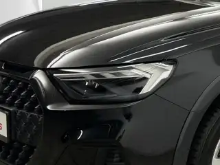 Vehicle image thumbnail, number 3