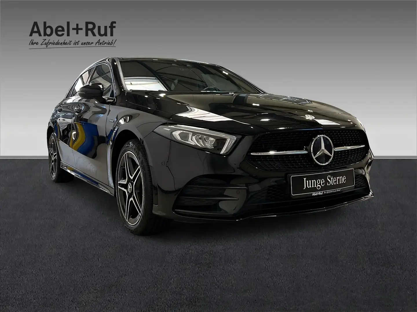 Vehicle image, number 6