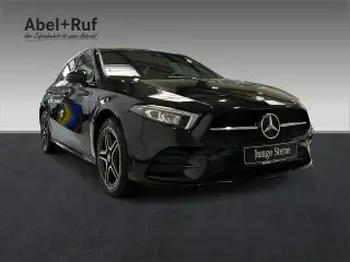 Vehicle image thumbnail, number 6