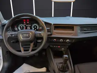 Miniatúra fotky vozidla, číslo 14