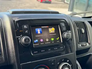 Miniatura fotky vozidla, číslo 15