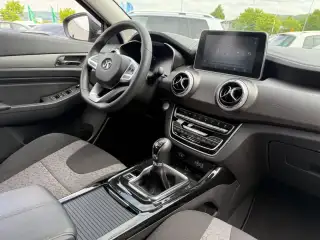 Miniatura fotky vozidla, číslo 14
