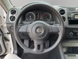 Miniatúra fotky vozidla, číslo 14