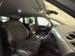 Miniatúra fotky vozidla, číslo 11