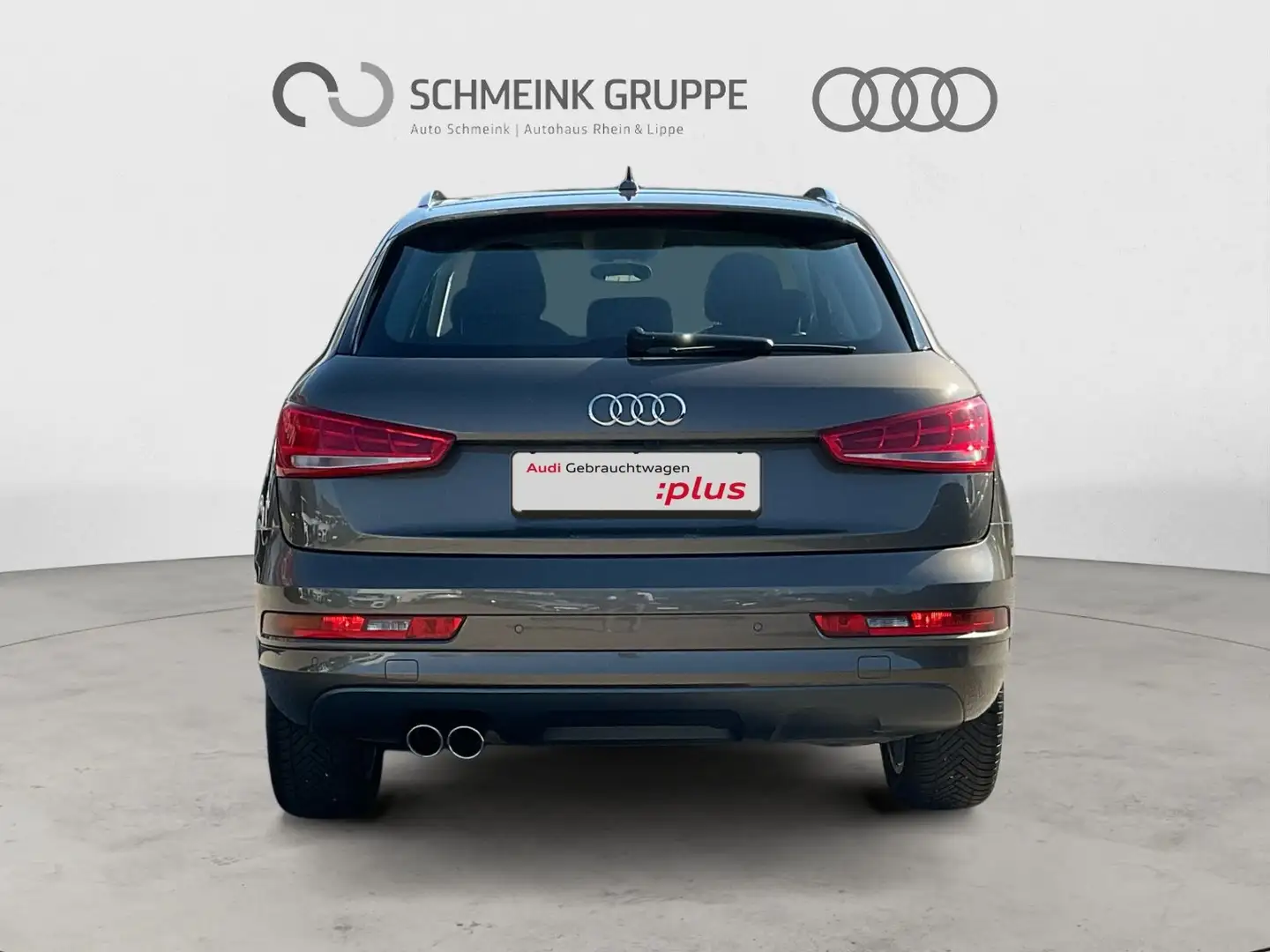 Vehicle image, number 4