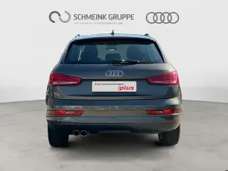 Vehicle image thumbnail, number 4