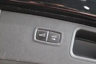 Miniatúra fotky vozidla, číslo 19