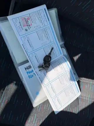 Miniatura fotky vozidla, číslo 20