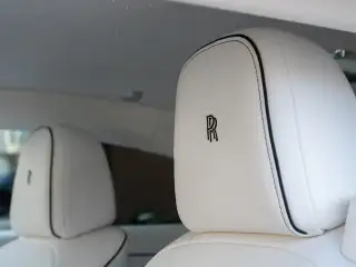 Vehicle image thumbnail, number 14