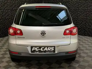 Vehicle image thumbnail, number 7