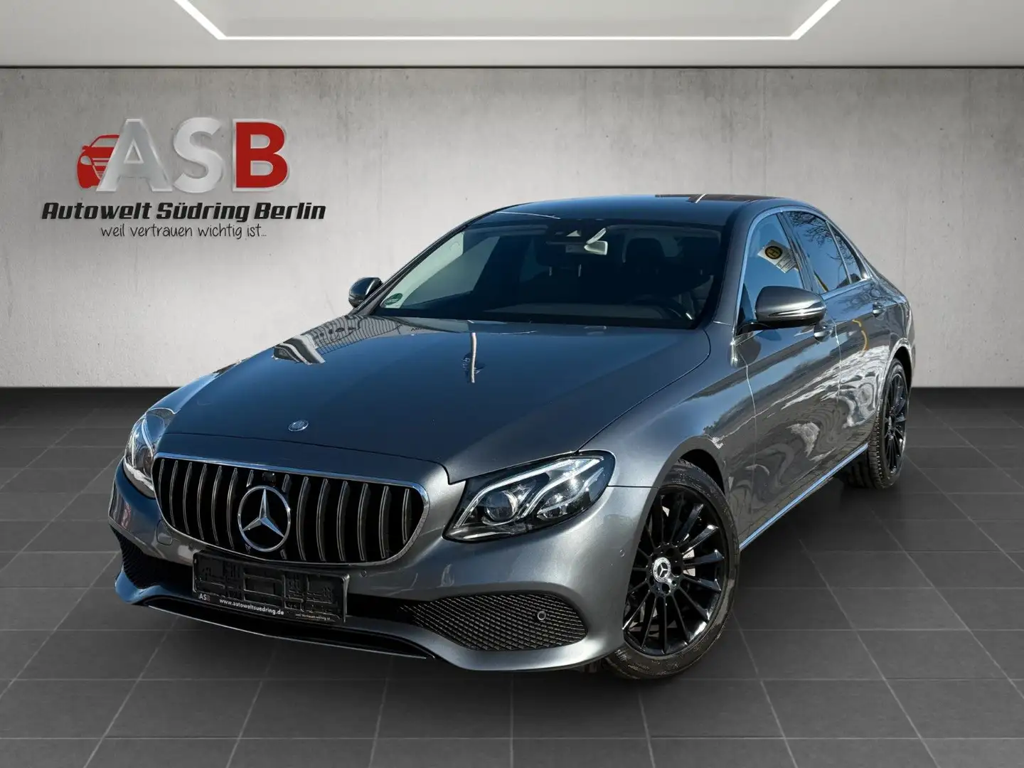 Vehicle image, number 1