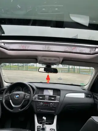 Miniatúra fotky vozidla, číslo 8