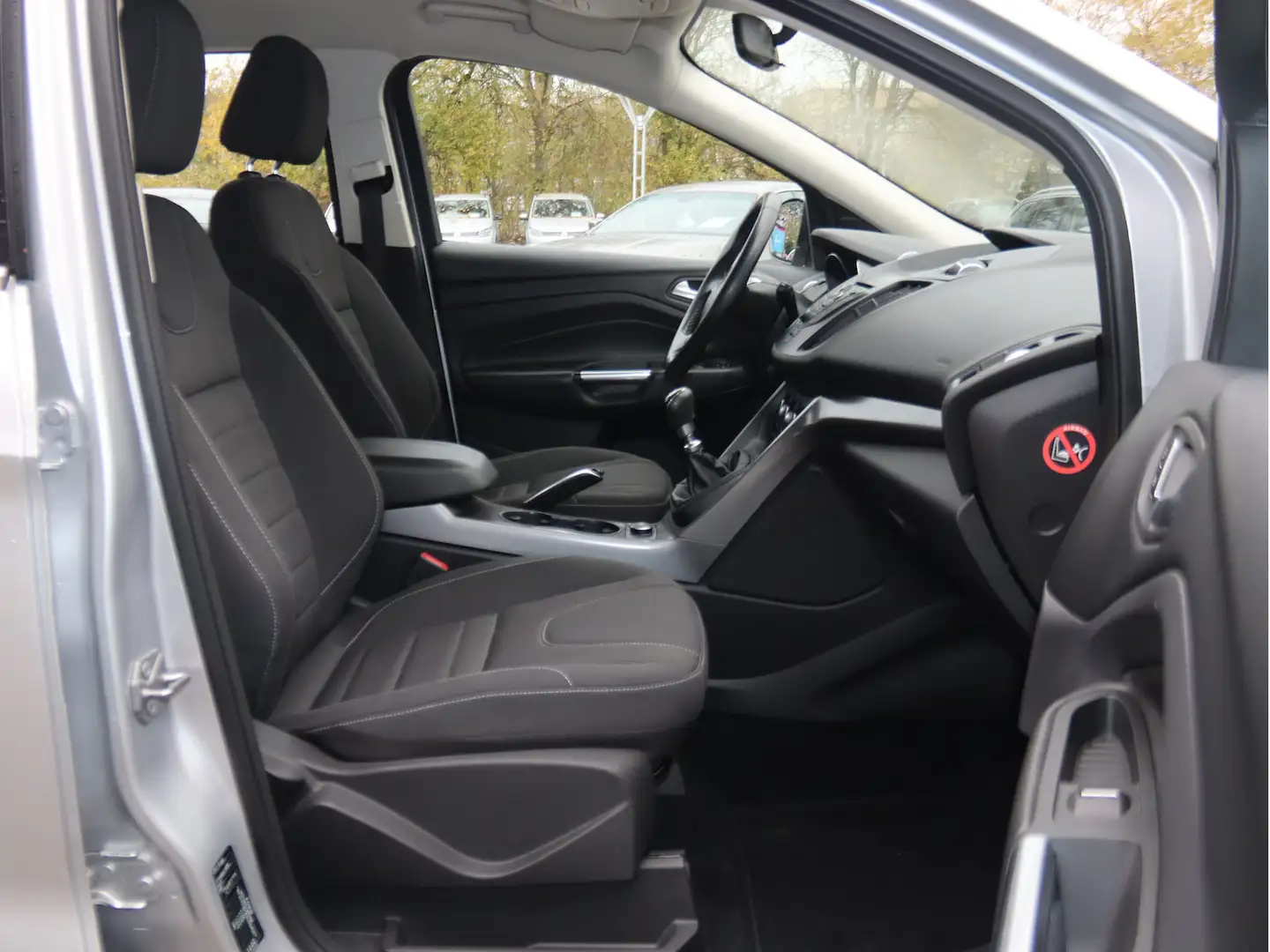 Vehicle image, number 7