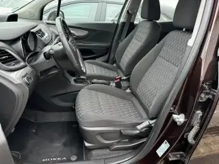 Miniatúra fotky vozidla, číslo 3