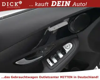 Vehicle image thumbnail, number 18