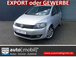 Vehicle image thumbnail, number 1