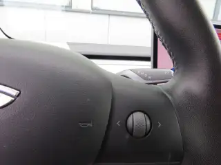Miniatura fotky vozidla, číslo 9
